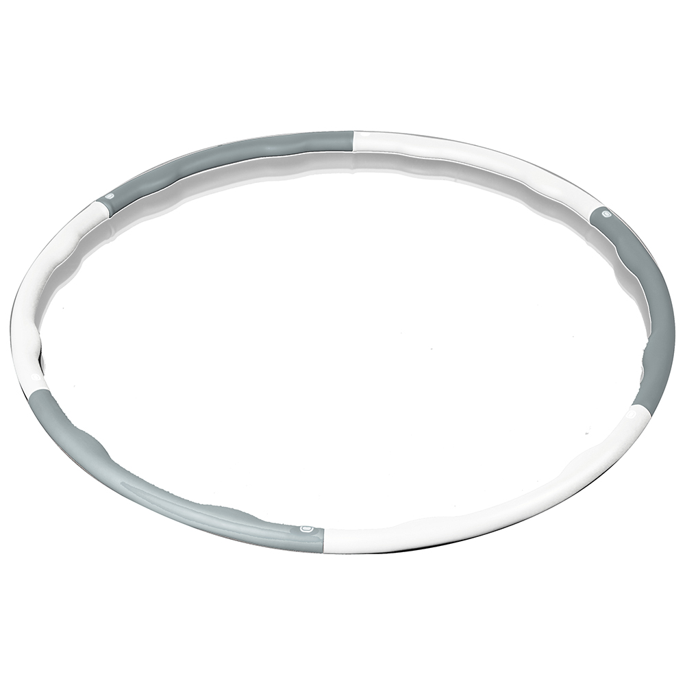 Rockring Gymstick med Tyngd